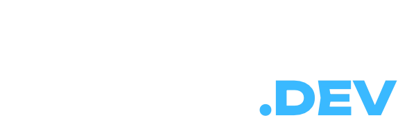 Blog Daniel Moreira DEV