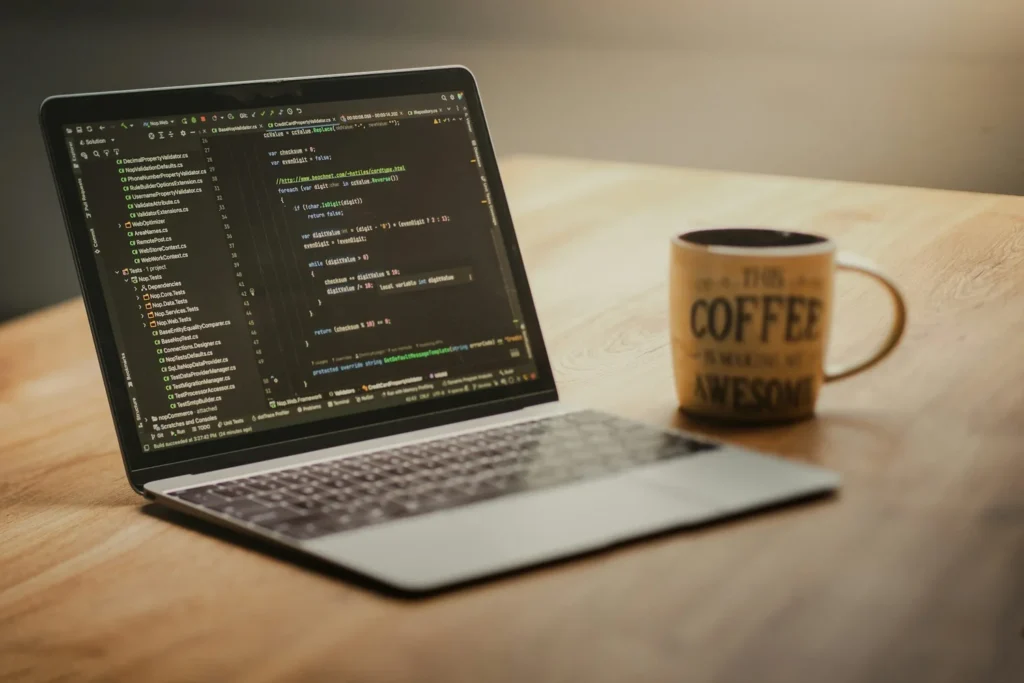 Manutenção WordPress: o que inclui e quando contratar