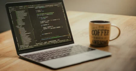 Manutenção WordPress: o que inclui e quando contratar