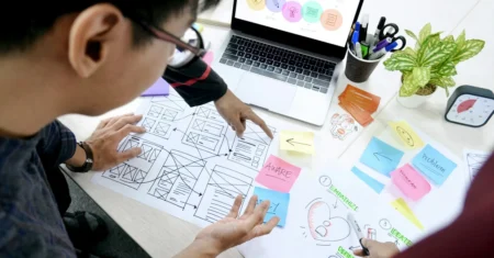 Quanto custa criar um site WordPress em 2026?