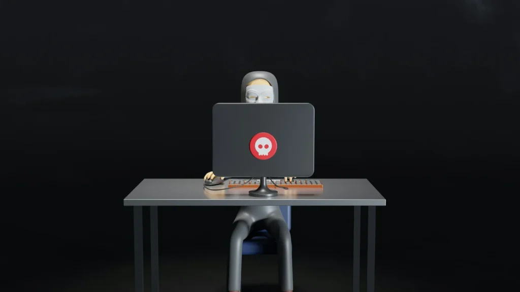 Segurança no WordPress: checklist para empresas