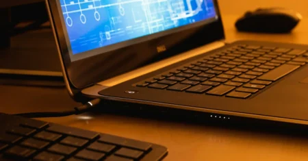 Site institucional, landing page ou catálogo: qual escolher?