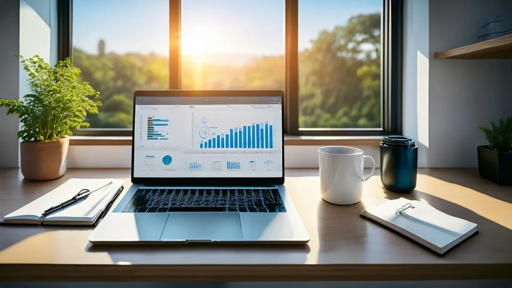 O que um site profissional precisa ter para gerar contatos?