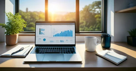 O que um site profissional precisa ter para gerar contatos?