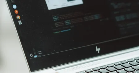 Site WordPress lento: causas, diagnóstico e soluções