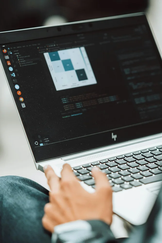 Site WordPress lento: causas, diagnóstico e soluções