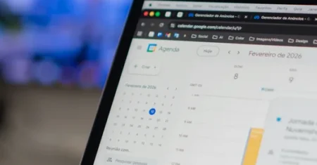 Quanto tempo demora para criar um site profissional?