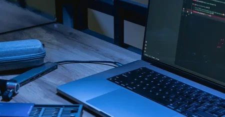 WordPress ou sistema web sob medida?