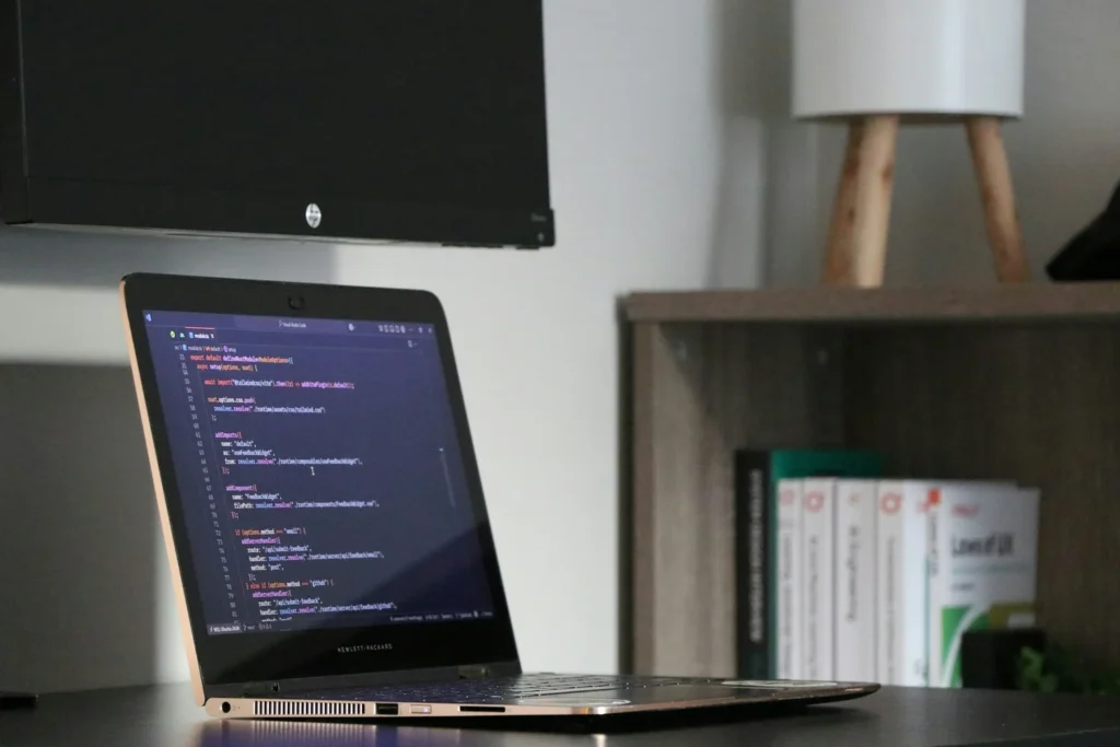 WordPress ou Wix: qual escolher para uma empresa?