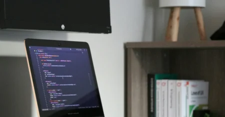 WordPress ou Wix: qual escolher para uma empresa?